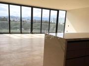 Departamento en renta en, Origina, Cuajimalpa de Morelos