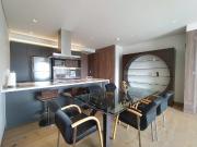 Departamento en RENTA en ORIGINA Pedregal