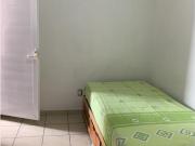 Departamento en Orizaba Centro, Orizaba, Veracruz de...