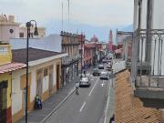 Departamento en Orizaba Centro, Orizaba, Veracruz de...