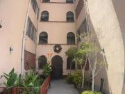 ¡DEPARTAMENTO EN RENTA EN OTAY 100% AMUEBLADO! ¡DEPARTAMENTO EN RENTA EN OTAY 100% AMUEBLADO!