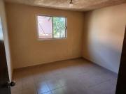 Departamento en renta en Otay Campestre, Tijuana, Baja...