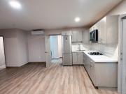 DEPARTAMENTO EN RENTA EN OTAY CERCA DE SENTRI