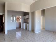 Departamento en Renta en Otay Constituyentes $900 Dlls