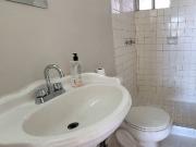 Departamento en renta en Otay Constituyentes, Tijuana,...