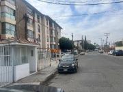Departamento en renta en Otay Constituyentes, Tijuana,...