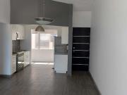 Departamento en renta en Otay Constituyentes, Tijuana,...