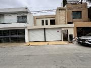 Departamento en renta en Otay Galerías, Tijuana, Baja...