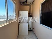 DEPARTAMENTO EN RENTA EN OTAY, TIJUANA B.C. DV 6554D