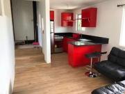 Departamento en renta en Otay Universidad, Tijuana, Baja...