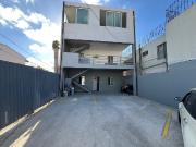 Departamento en renta en Otay Universidad, Tijuana, Baja...