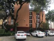 Departamento en renta en Oxtopulco Universidad,...