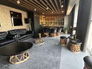 departamento en renta en pablo neruda