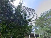 DEPARTAMENTO EN RENTA EN PABLO NERUDA, PROVIDENCIA,...