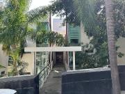 Departamento en Renta en Pablo Neruda Torre Campero 16B