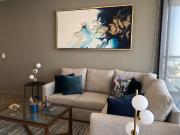 Departamento en renta en Paisajes del Tesoro,... Departamento en renta en Paisajes del Tesoro,...