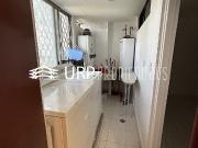 DEPARTAMENTO EN RENTA EN PALACIO DE VERSALLES CON VISTA...