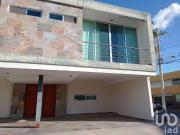 Departamento en Renta en Pallas, Carmen, Campeche