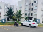 Departamento en renta en Palma Real, Veracruz, de...
