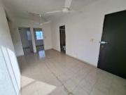 Departamento en renta en Palma Real, Veracruz, Veracruz...