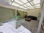 Departamento en renta en Palmares cerca de Antea