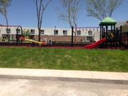 Departamento en renta en Palmares, Querétaro