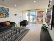 Departamento en renta en Palmares, Querétaro