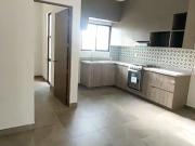 Departamento en renta en Palmares, Queretaro