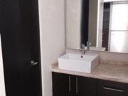 Departamento en Renta en Palmas Condesa