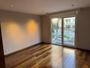 Departamento en Renta en Palmas Park