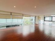 Departamento en Renta en Palmas Park