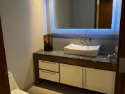 departamento en renta en palmas park