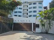 DEPARTAMENTO EN RENTA EN PALMIRA