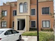 Departamento en renta en Palmita de Landeta, San Miguel...