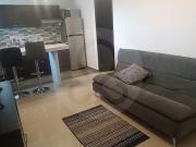 Departamento en renta en Palo Solo