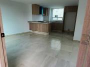 DEPARTAMENTO EN RENTA EN PALO SOLO