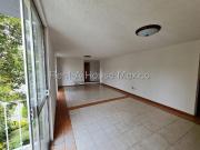 Departamento en Renta en Palo Solo, Huixquilucan