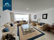 Departamento en renta en Palo Solo, Huixquilucan, Estado...