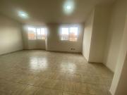 Departamento en renta en Palo Solo, Huixquilucan, Estado...