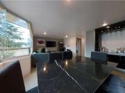 Departamento en renta en Palo Solo, Huixquilucan, México