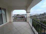 Departamento en renta en Panorama, León, Guanajuato