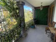 Departamento en Renta en PANORAMICA Y TEMEZCUITATE...