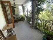 Departamento en Renta en PANORAMICA Y TEMEZCUITATE...