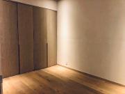 Departamento en renta en Paradox Santa Fe