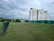 DEPARTAMENTO EN RENTA EN PARAISO COUNTRY CLUB