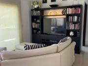 Departamento en renta en Paraíso Country Club, Emiliano... Departamento en renta en Paraíso Country Club, Emiliano...