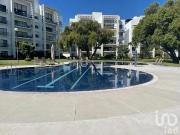 Departamento en Renta en Paraíso Country Club, Emiliano...