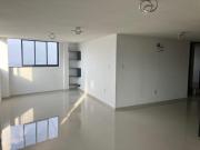 Departamento en renta en Paraje 38, Tlalpan, Ciudad de...