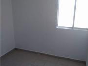 Departamento en renta en Parajes de los Pinos, Ramos...