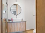 Departamento en renta en Paralela Culiacan Sinaloa Zona...